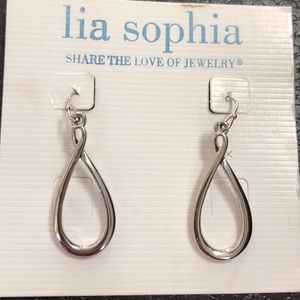 Lis Sophia Earrings